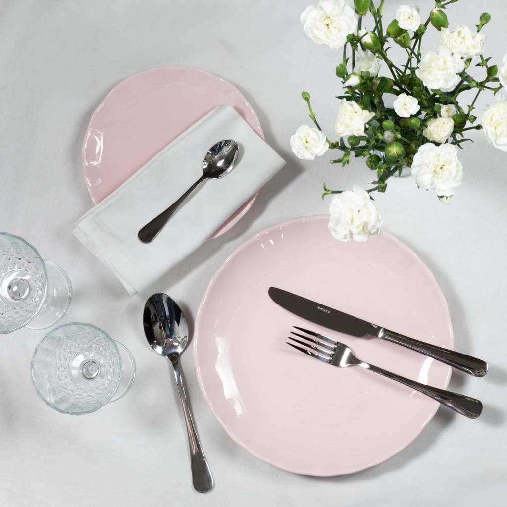 https://dajar.pl/media/catalog/product/8/3/83931-01.jpg