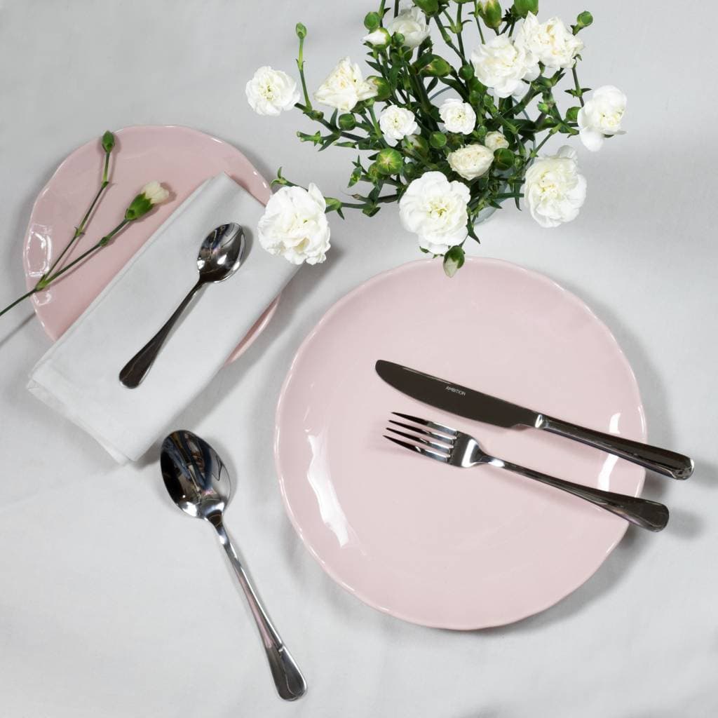 https://dajar.pl/media/catalog/product/8/3/83931-02.jpg