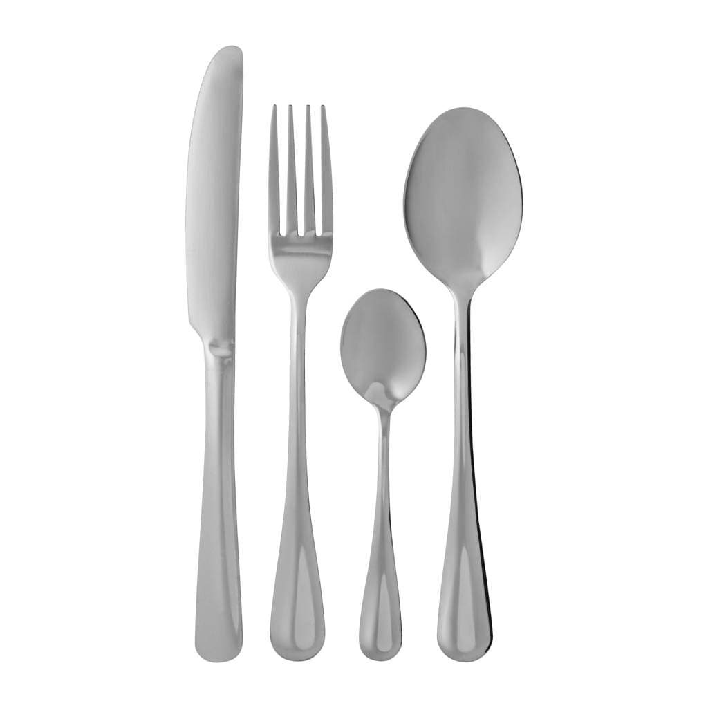 https://dajar.pl/media/catalog/product/8/3/83931-03.jpg