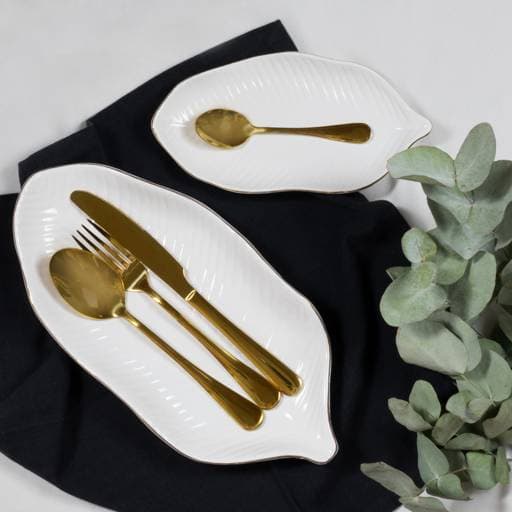 https://dajar.pl/media/catalog/product/8/3/83932-01.jpg