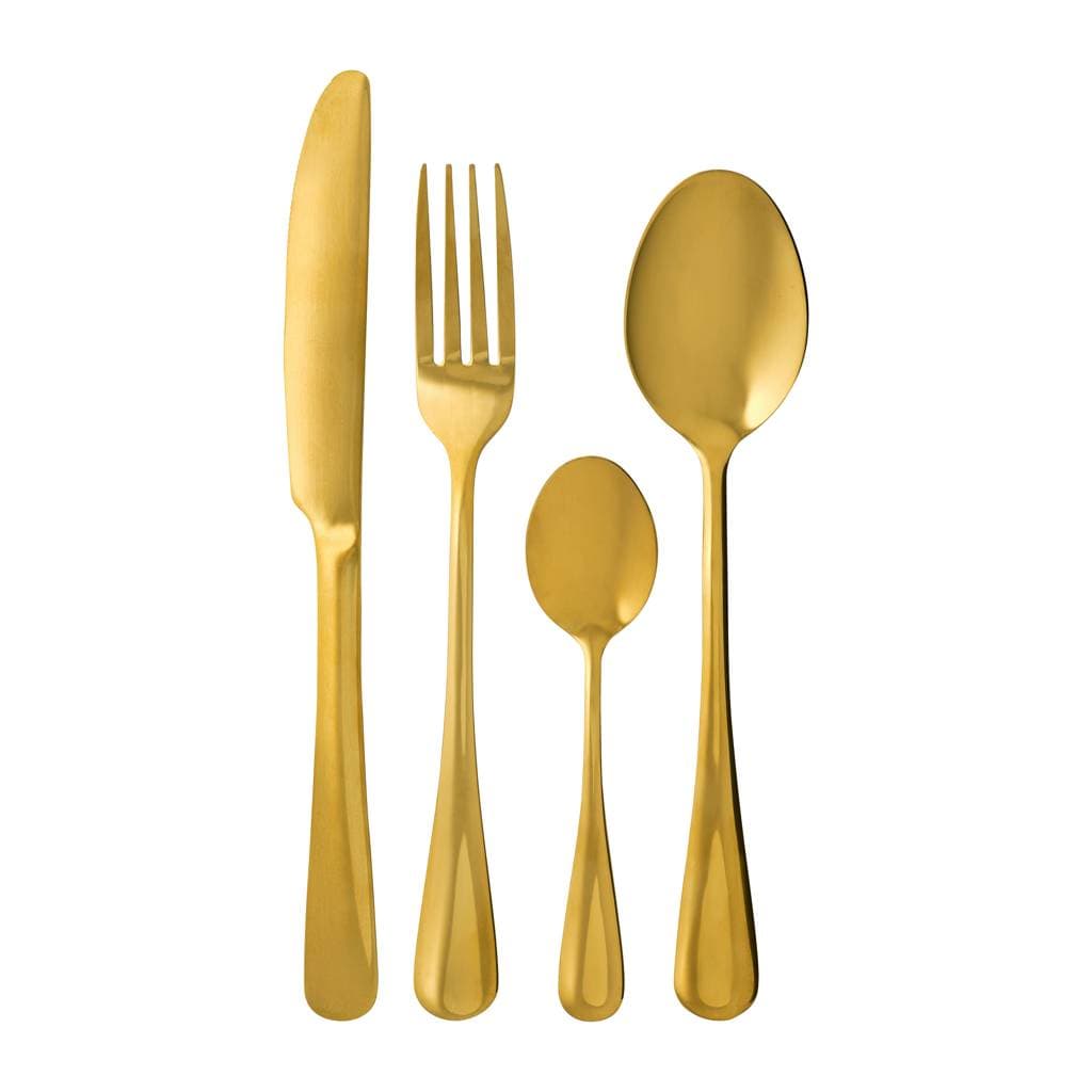 https://dajar.pl/media/catalog/product/8/3/83932-03.jpg