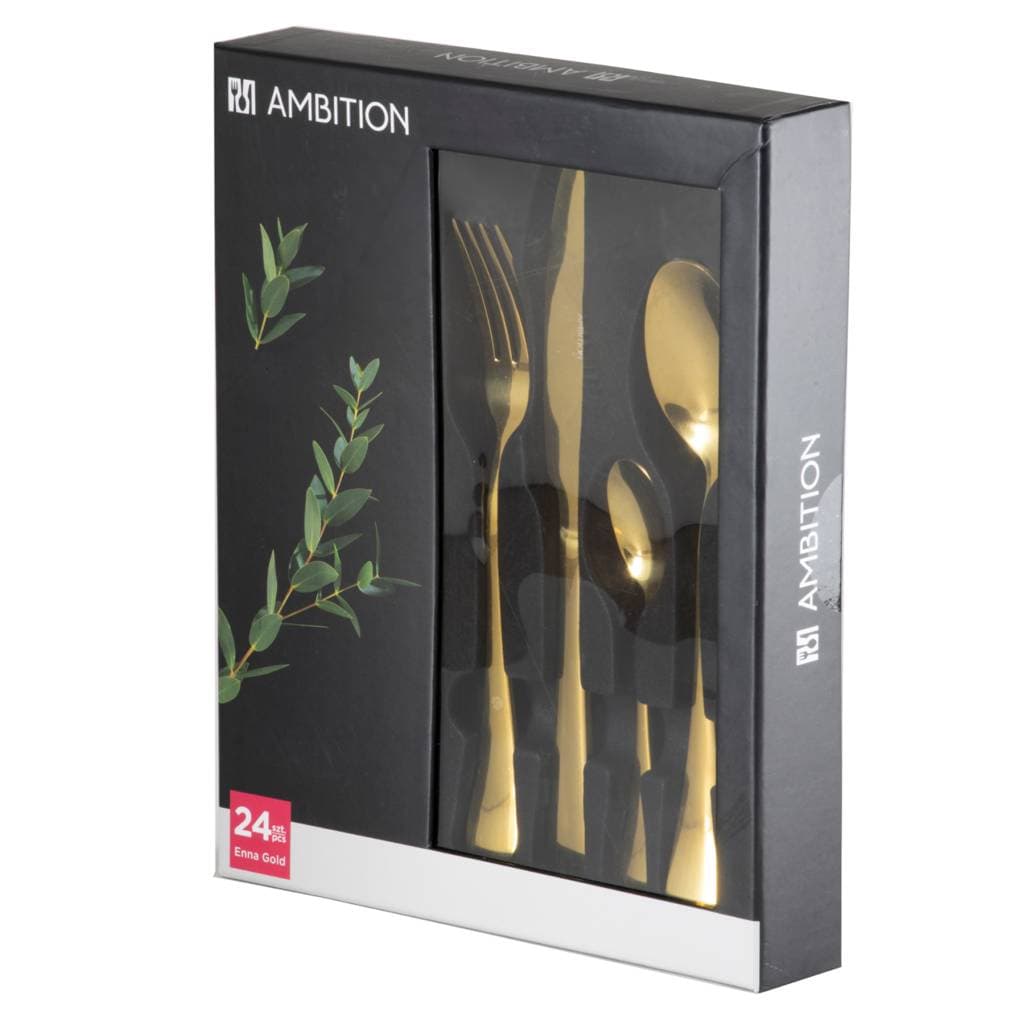 https://dajar.pl/media/catalog/product/8/3/83932-04.jpg