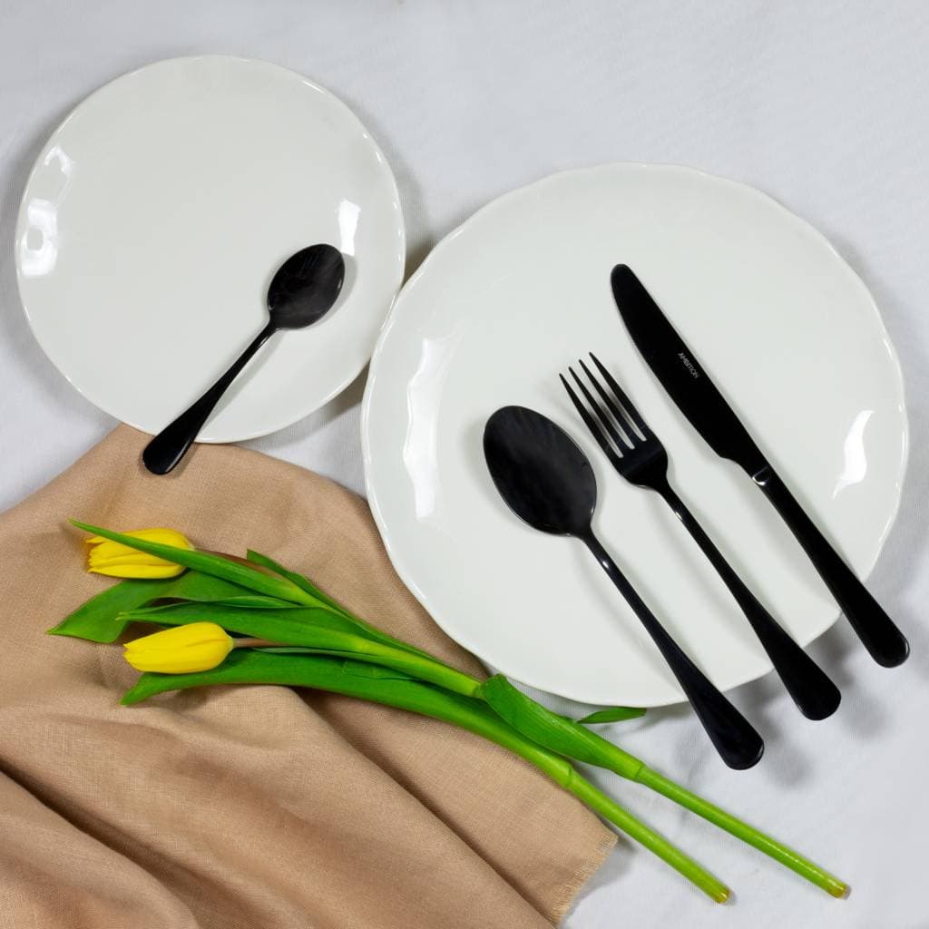 https://dajar.pl/media/catalog/product/8/3/83933-01.jpg