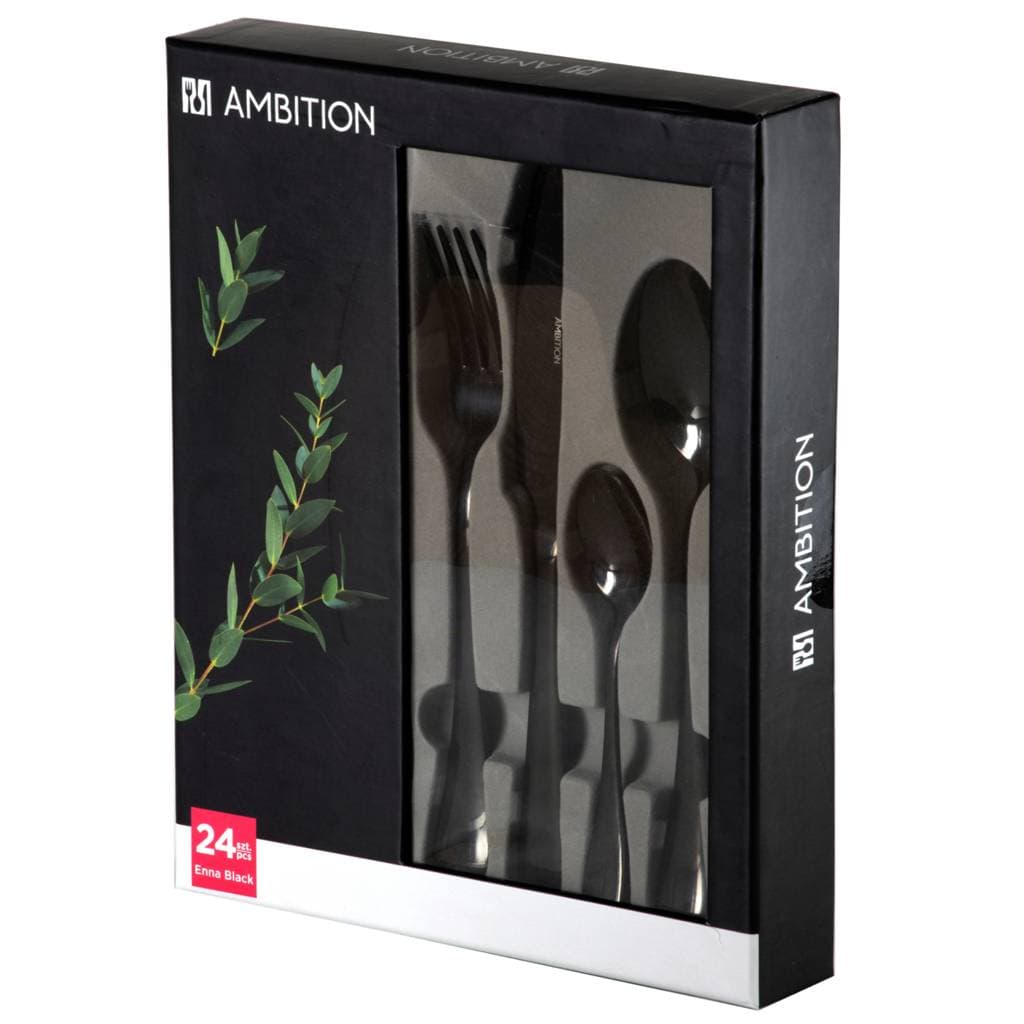 https://dajar.pl/media/catalog/product/8/3/83933-03.jpg