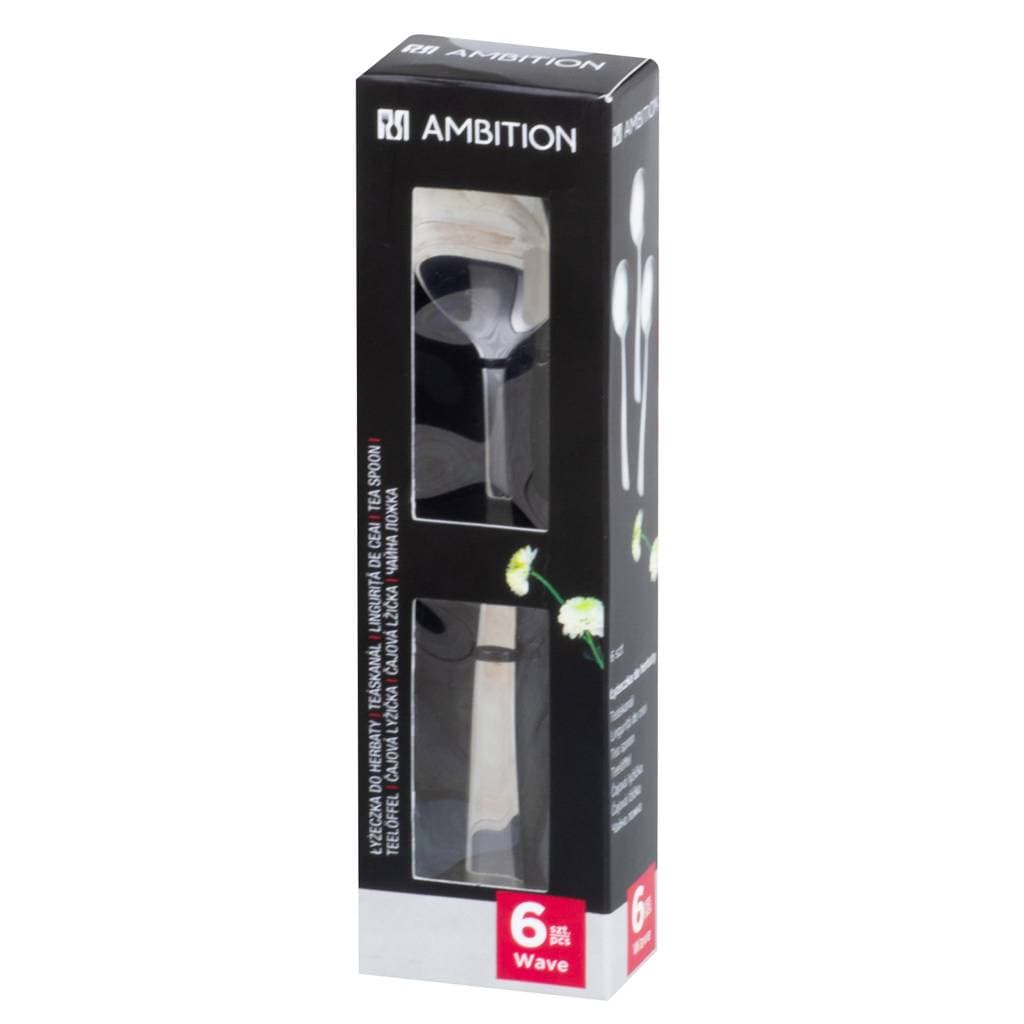 https://dajar.pl/media/catalog/product/8/3/83943_p.jpg