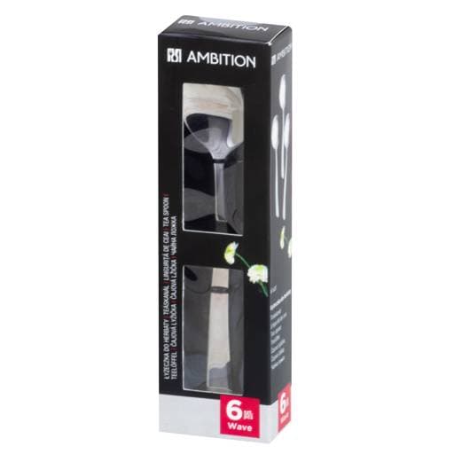 https://dajar.pl/media/catalog/product/8/3/83943_p.jpg