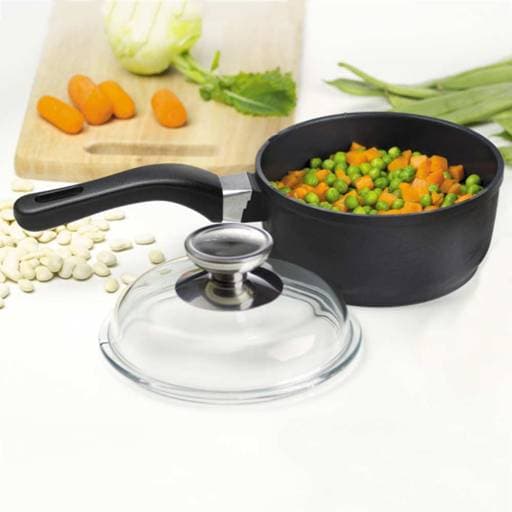 https://dajar.pl/media/catalog/product/8/4/84105/84105-01.jpg
