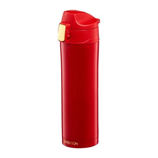 https://dajar.pl/media/catalog/product/8/4/84554-01.jpg