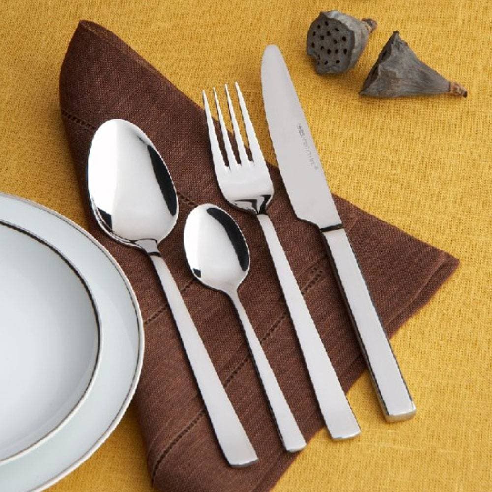https://dajar.pl/media/catalog/product/8/9/89549/89549-04.jpg