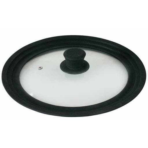 https://dajar.pl/media/catalog/product/9/3/93812/93812-01.jpg