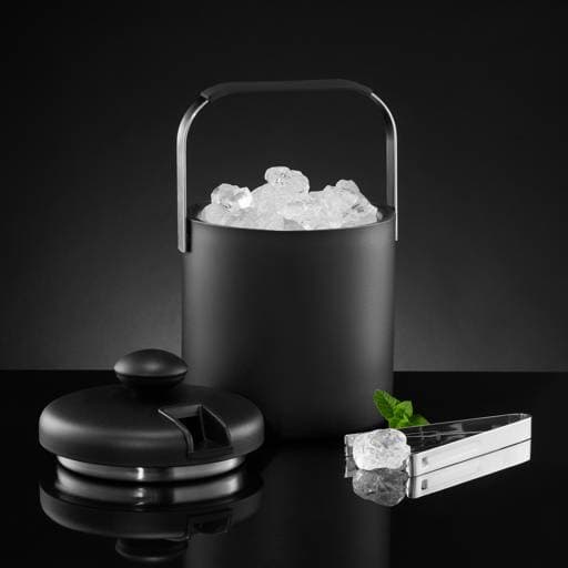 https://dajar.pl/media/catalog/product/9/4/94588_a.jpg