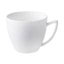 https://dajar.pl/media/catalog/product/9/4/94622-02.jpg
