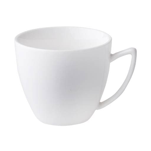 https://dajar.pl/media/catalog/product/9/4/94622-02.jpg