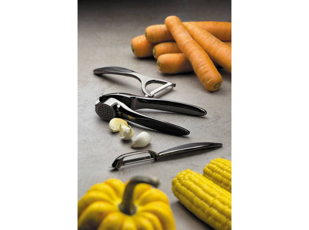 https://dajar.pl/media/catalog/product/9/6/96609/96609-06.jpg