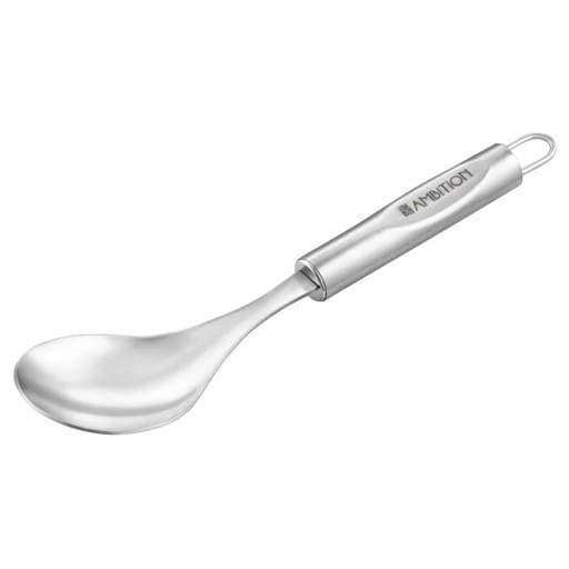 https://dajar.pl/media/catalog/product/9/6/96788/96788-01.jpg