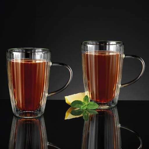 https://dajar.pl/media/catalog/product/9/6/96913_a.jpg