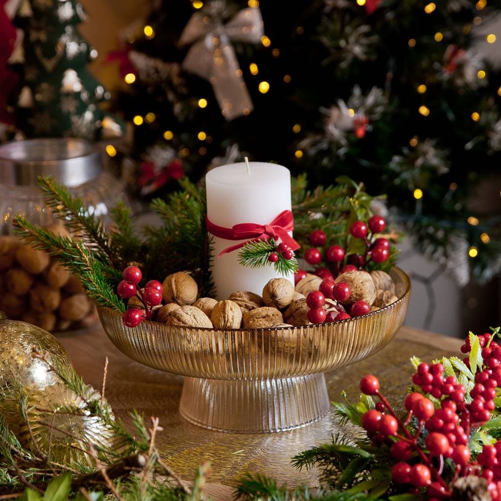 https://dajar.pl/media/catalog/product/9/7/97609.jpg