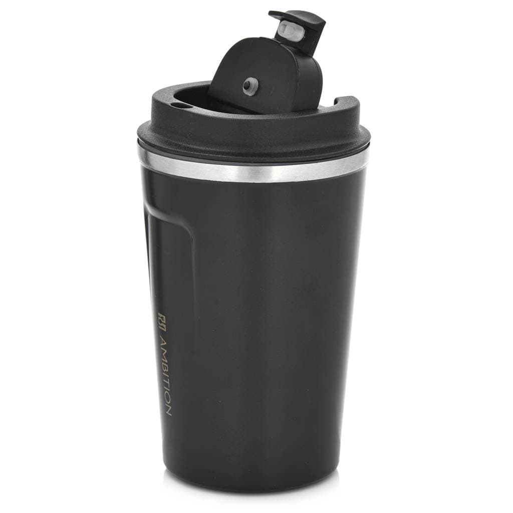 https://dajar.pl/media/catalog/product/9/8/98884_z1.jpg