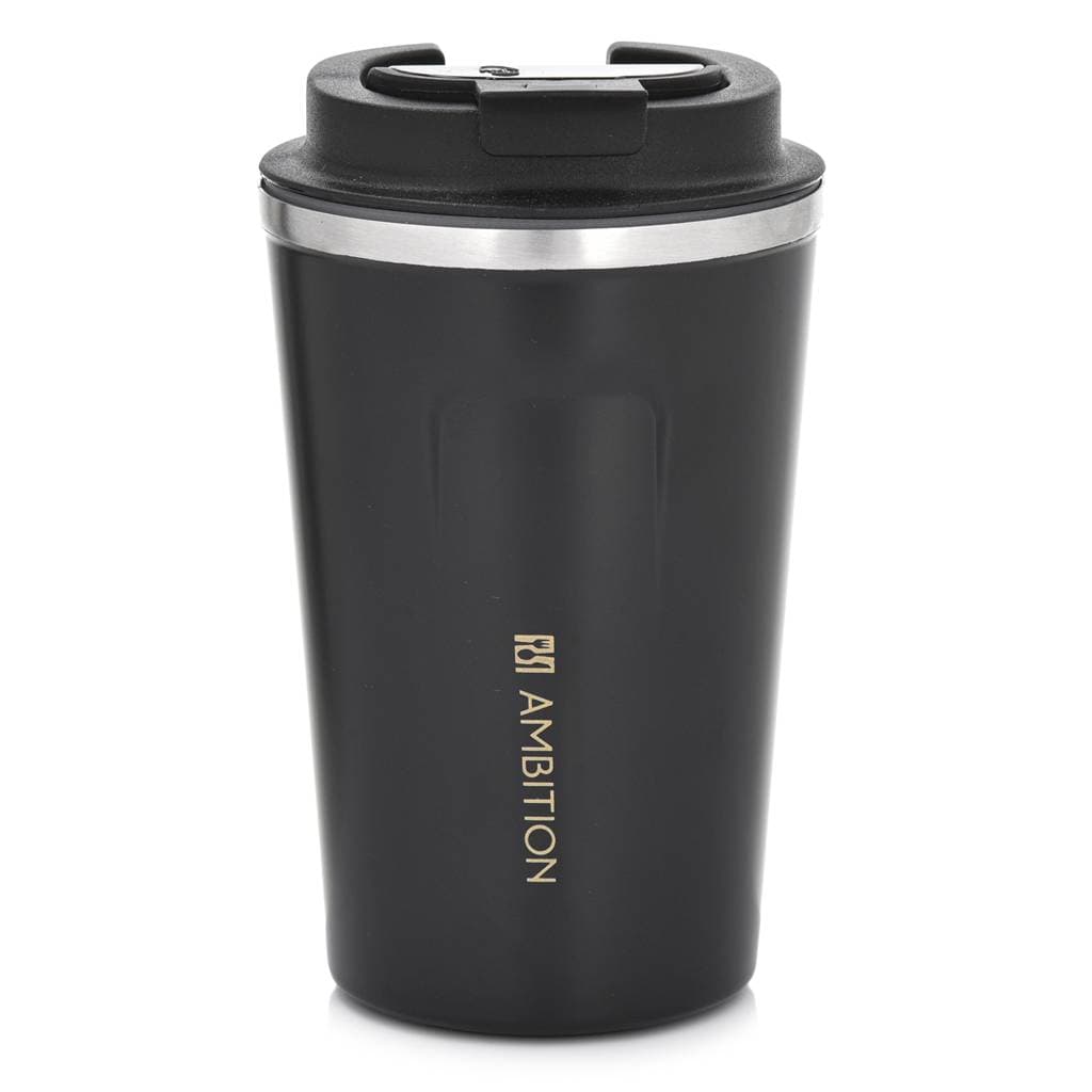 https://dajar.pl/media/catalog/product/9/8/98884_z.jpg