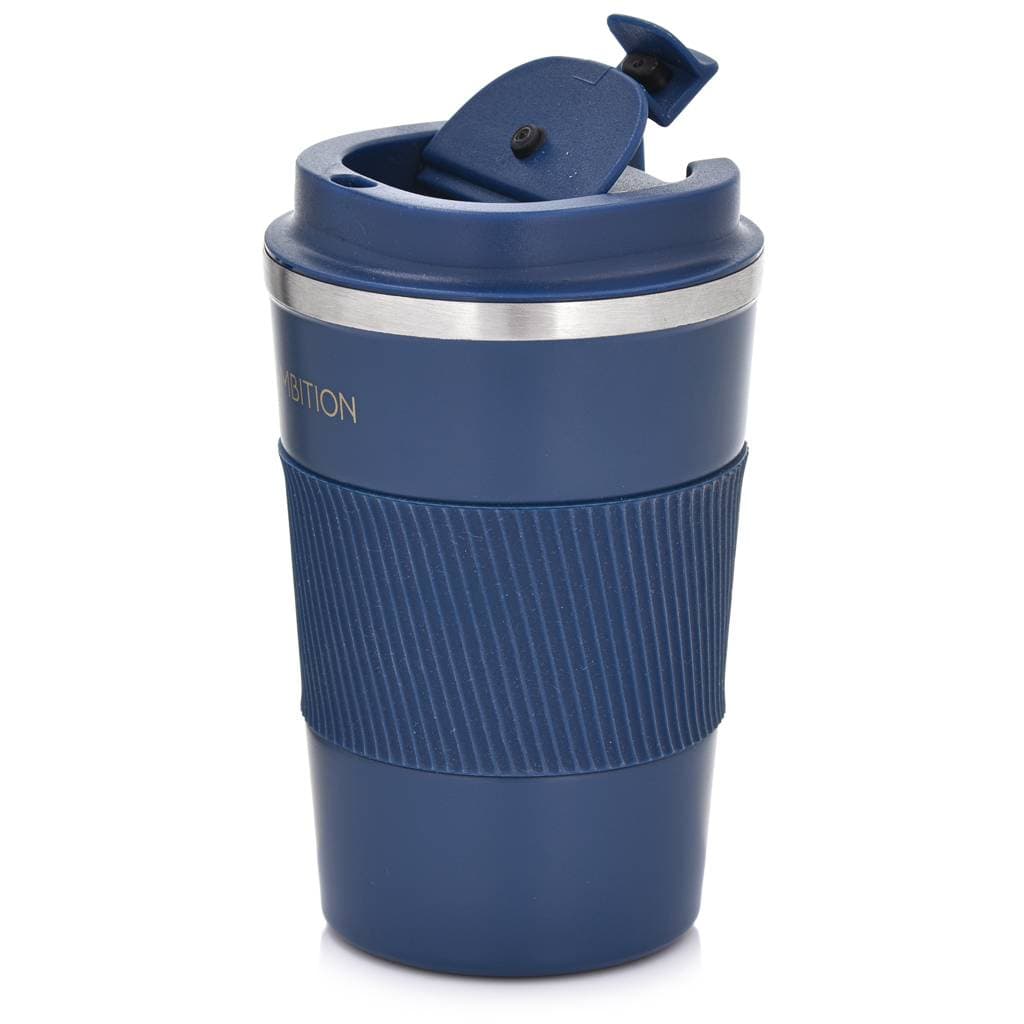 https://dajar.pl/media/catalog/product/9/8/98885_z1.jpg