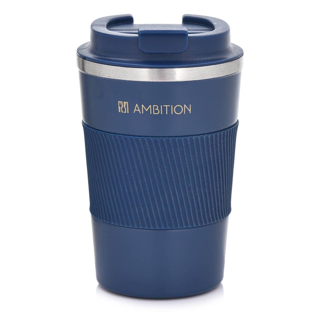https://dajar.pl/media/catalog/product/9/8/98885_z.jpg