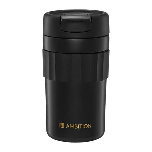 https://dajar.pl/media/catalog/product/9/8/98892_z.jpg