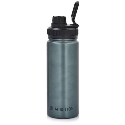 https://dajar.pl/media/catalog/product/9/8/98896_z.jpg