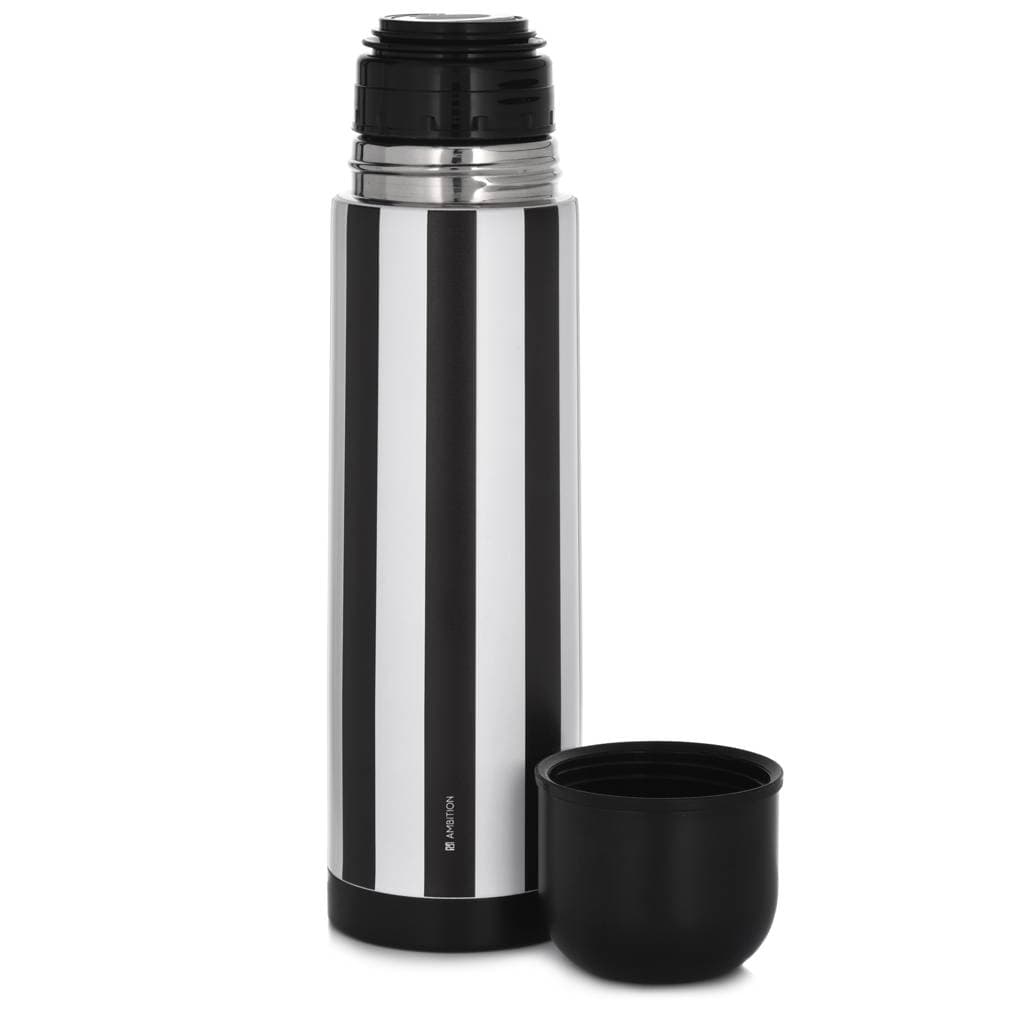 https://dajar.pl/media/catalog/product/9/8/98900_z1.jpg