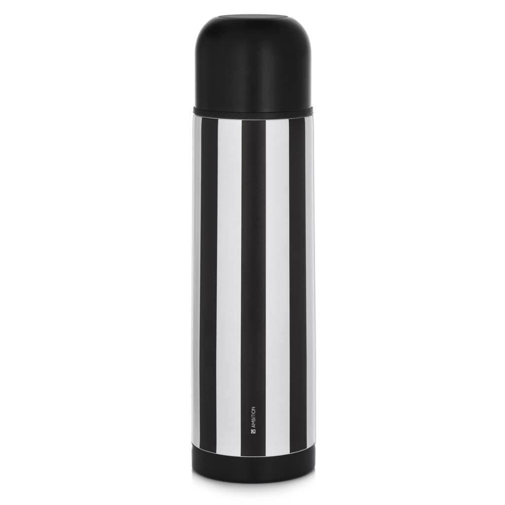 https://dajar.pl/media/catalog/product/9/8/98900_z.jpg
