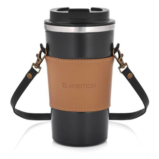 https://dajar.pl/media/catalog/product/9/8/98902_z.jpg