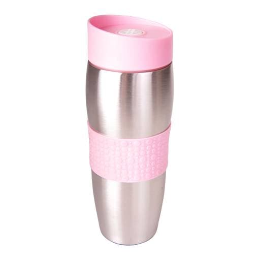 https://dajar.pl/media/catalog/product/9/9/99597-01.jpg