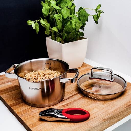 https://dajar.pl/media/catalog/product/_/m/_mg_3620.jpg