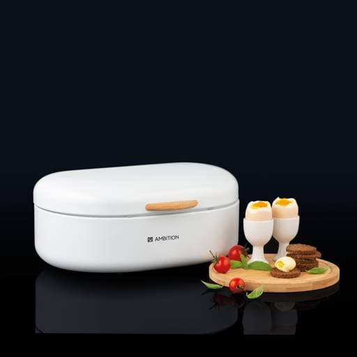 https://dajar.pl/media/catalog/product/a/m/ambition77052_cmyk.jpg