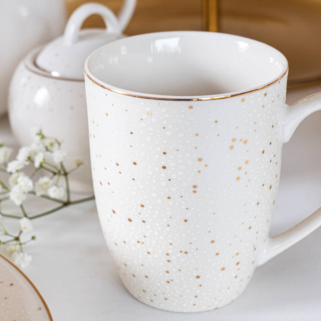 https://dajar.pl/media/catalog/product/a/u/aurelia_3_1.jpg