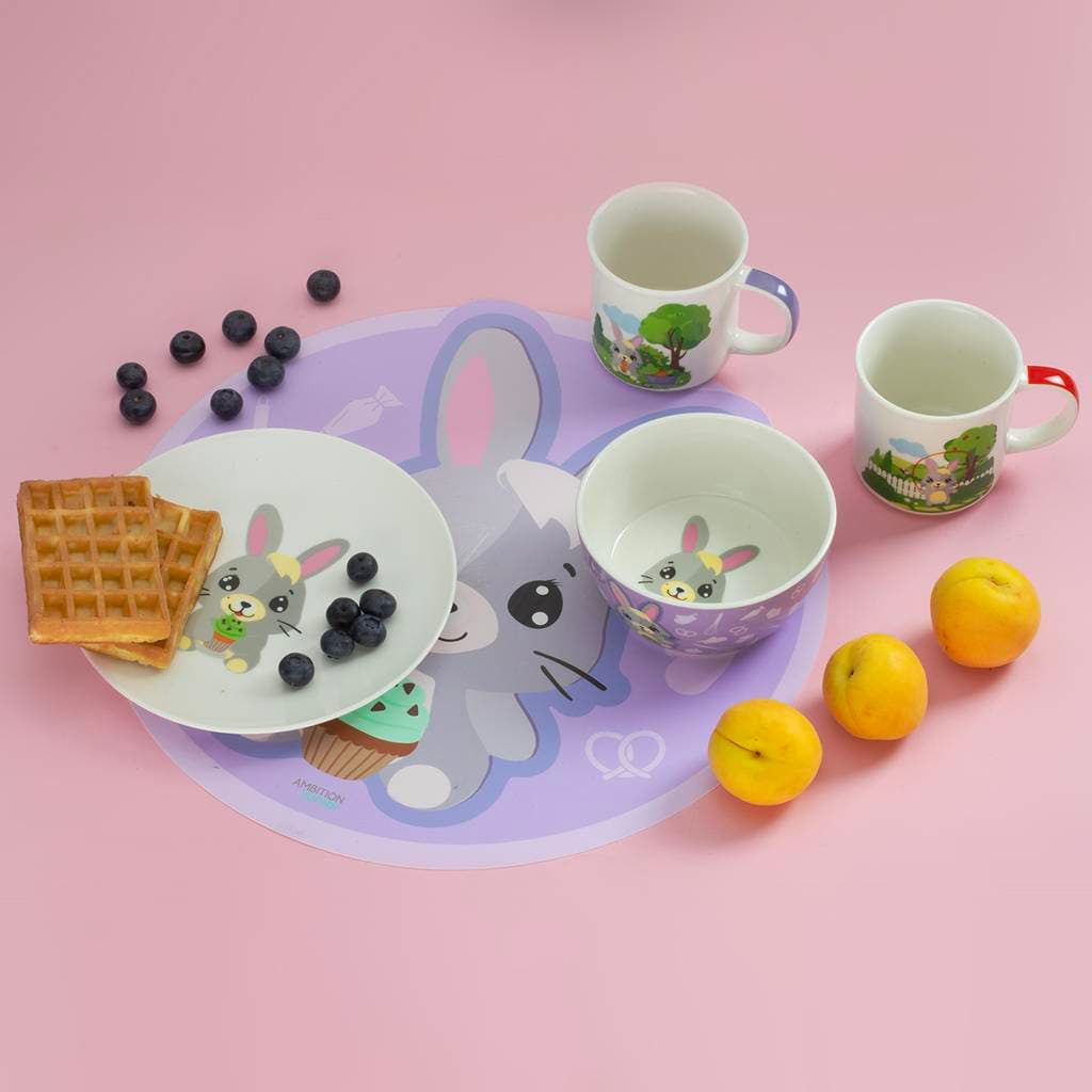 https://dajar.pl/media/catalog/product/b/u/bunnies_girl_2b_2.jpg
