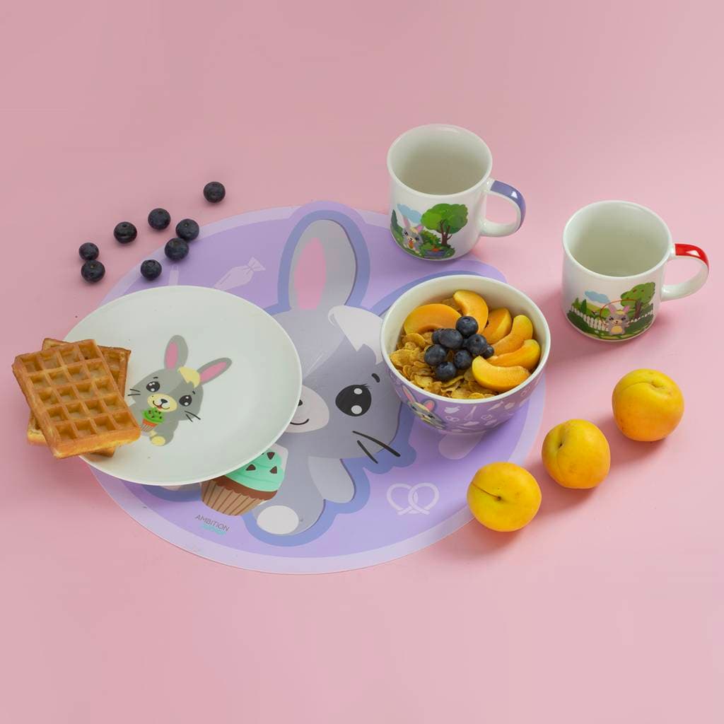 https://dajar.pl/media/catalog/product/b/u/bunnies_girl_3b_2.jpg