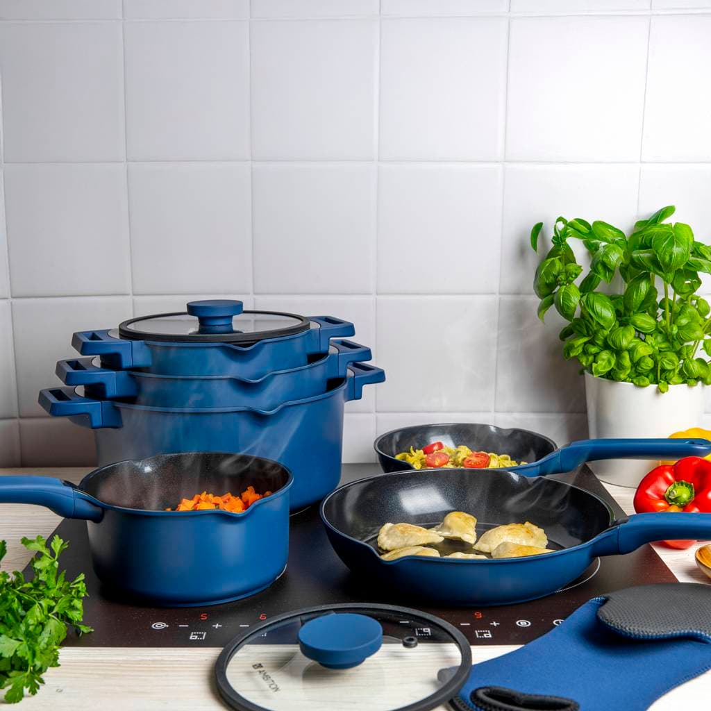 https://dajar.pl/media/catalog/product/c/o/cobalt_1_.jpg