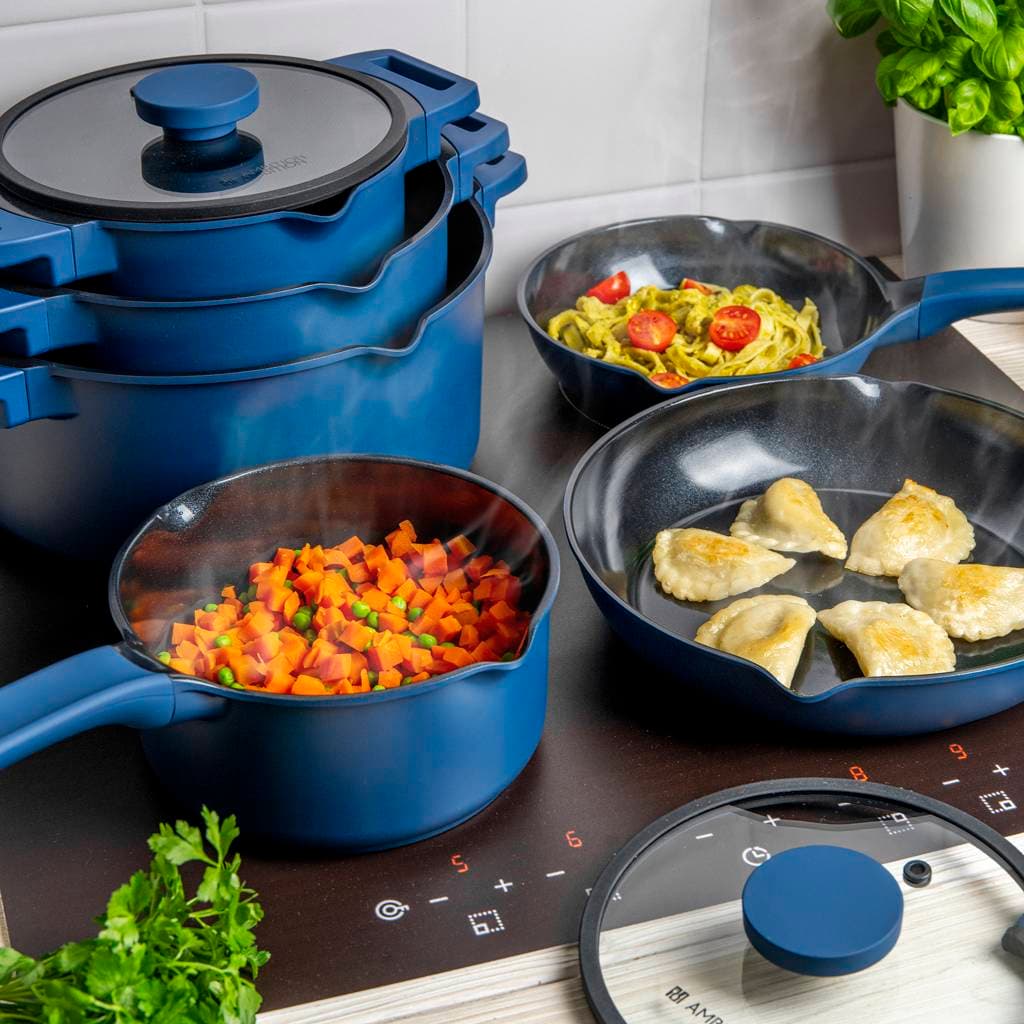 https://dajar.pl/media/catalog/product/c/o/cobalt_2_.jpg