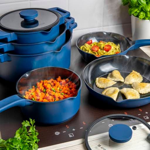 https://dajar.pl/media/catalog/product/c/o/cobalt_2_.jpg