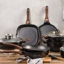 https://dajar.pl/media/catalog/product/d/a/darkwood_29466_29460-_2__4.jpg
