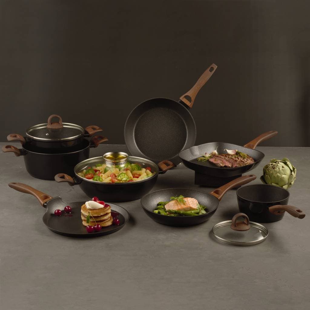 https://dajar.pl/media/catalog/product/d/a/darkwood_3.jpg