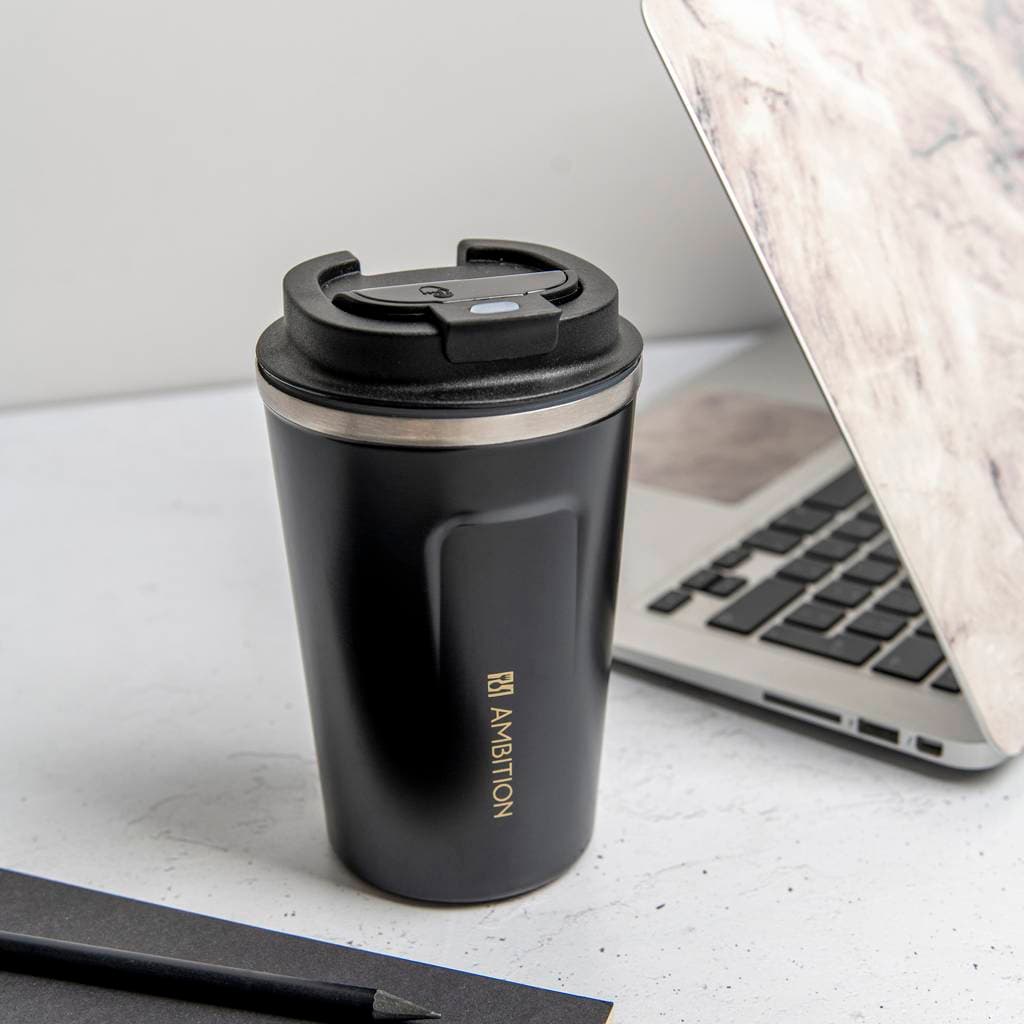 https://dajar.pl/media/catalog/product/d/s/dsc_0208.jpg