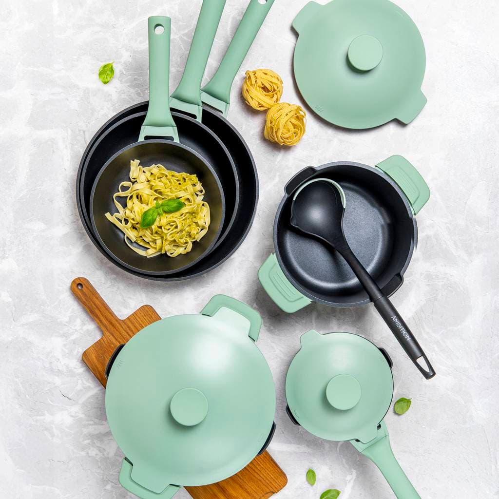 https://dajar.pl/media/catalog/product/f/e/fern_1__5.jpg