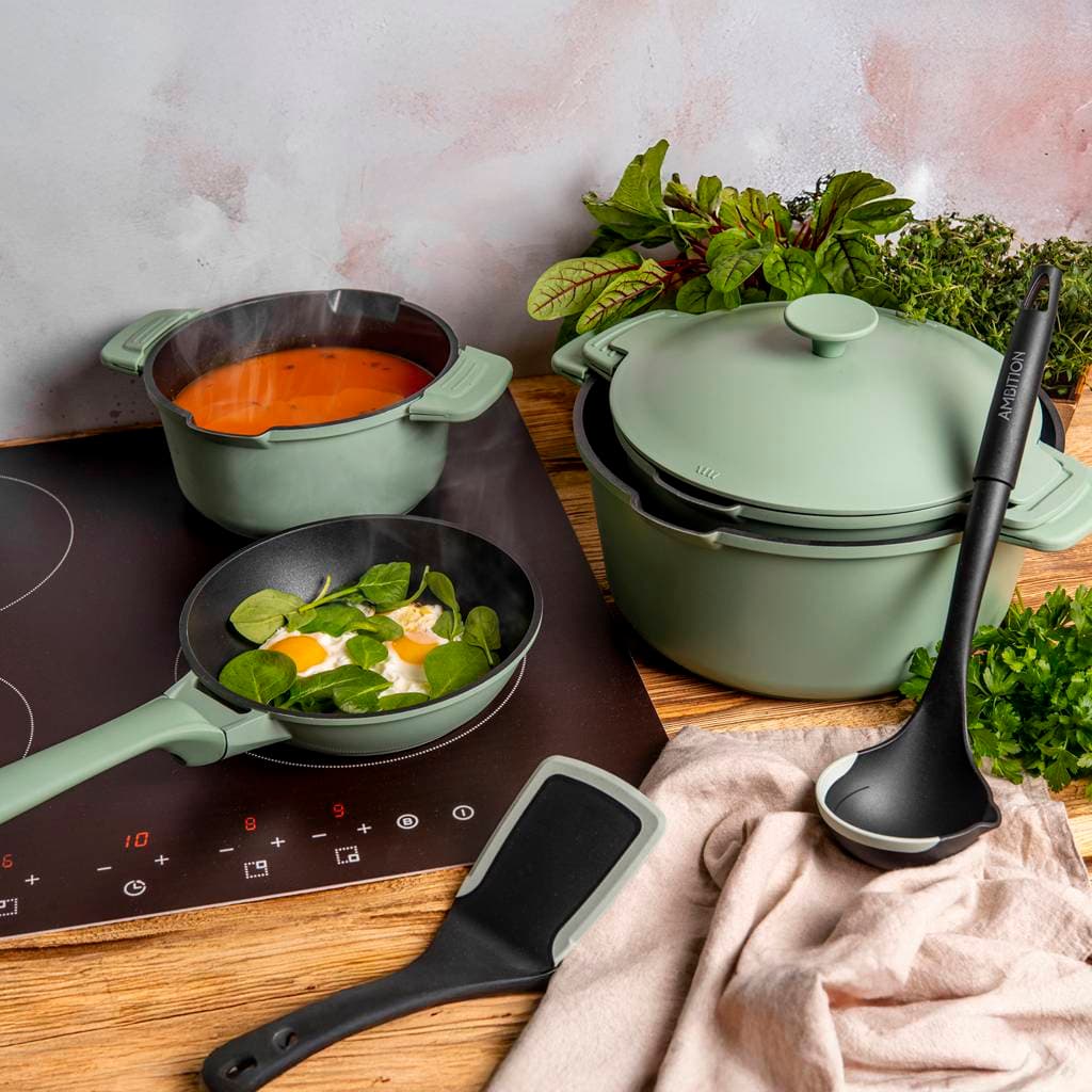 https://dajar.pl/media/catalog/product/f/e/fern_2_.jpg