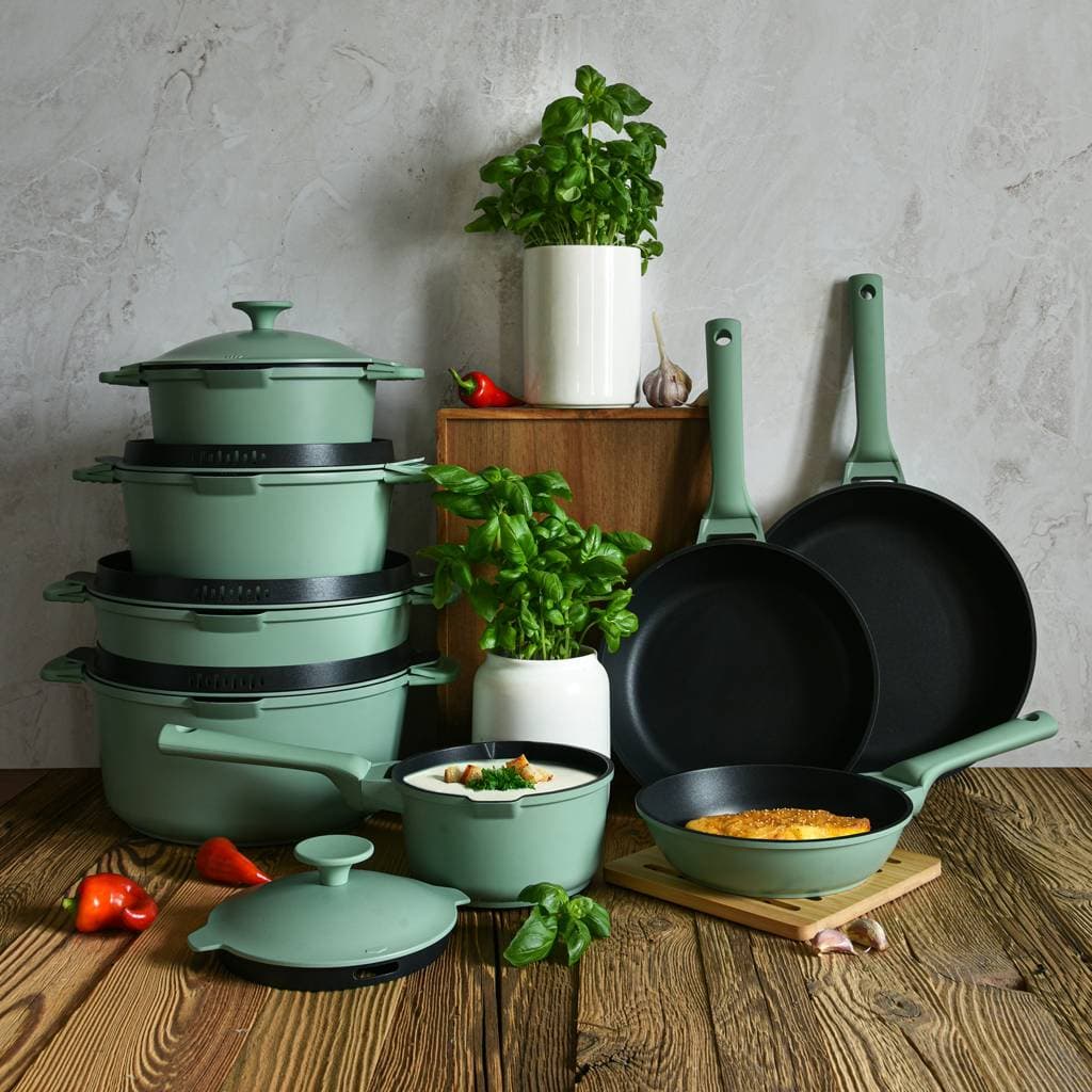 https://dajar.pl/media/catalog/product/f/e/fern_listopad87.jpg