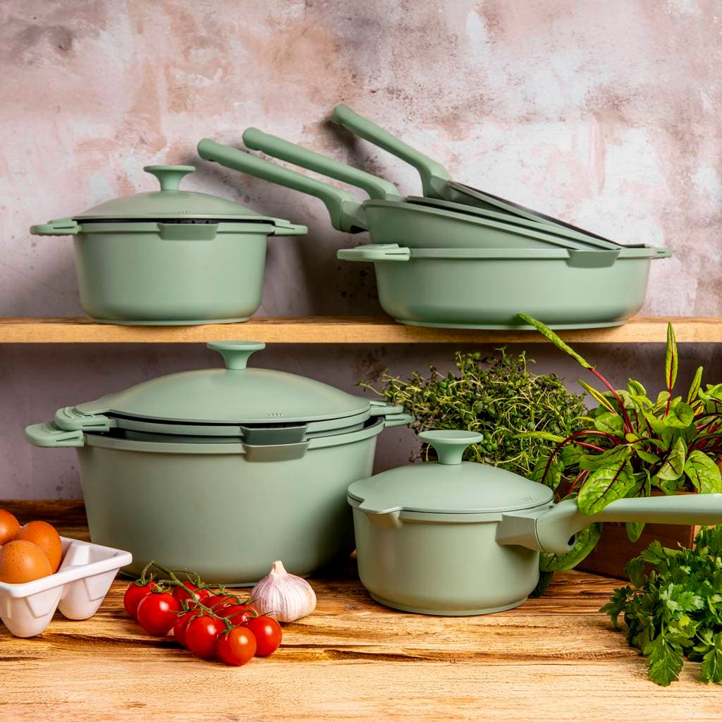 https://dajar.pl/media/catalog/product/f/e/ferne_3__6.jpg