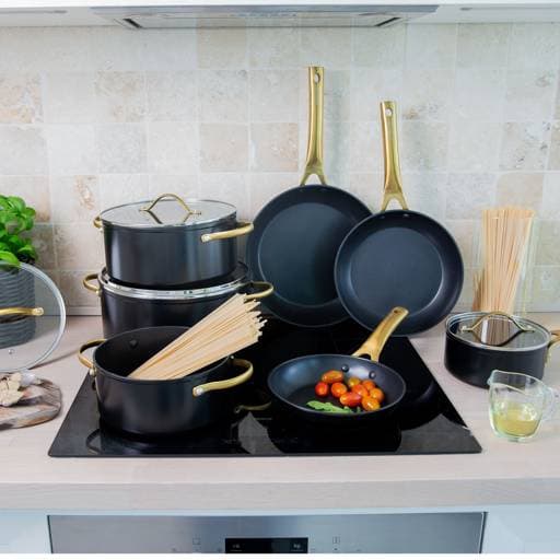 https://dajar.pl/media/catalog/product/g/a/garnki_royal_6_.jpg