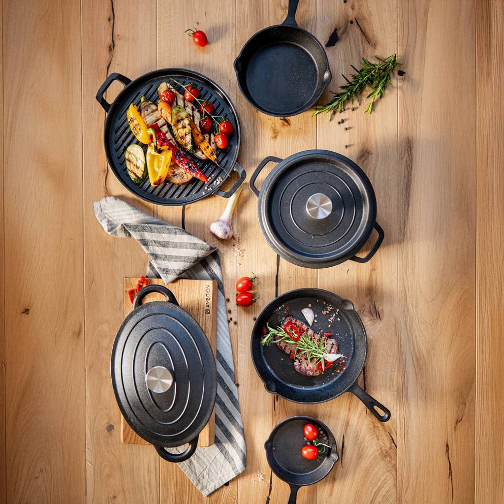 https://dajar.pl/media/catalog/product/i/r/iron_1_5.jpg