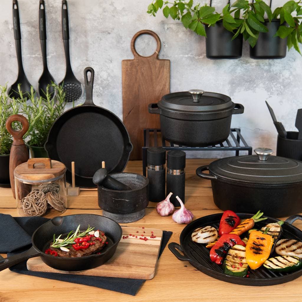 https://dajar.pl/media/catalog/product/i/r/iron_3_5.jpg
