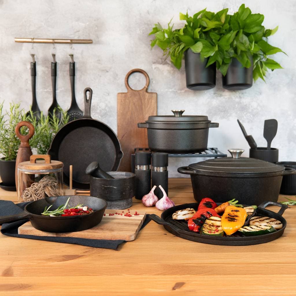 https://dajar.pl/media/catalog/product/i/r/iron_4_3.jpg